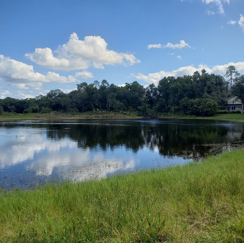 Selling clothes, shoes, jewelry